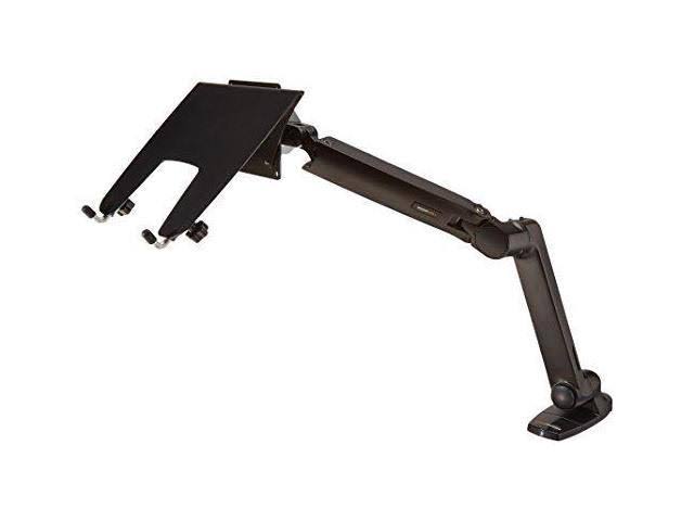 Laptop Stand Arm Mount Tray T669