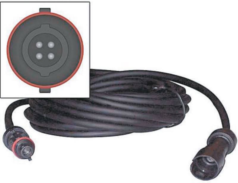 Camera Extension Cable 50' Y45269
