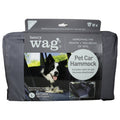 Pet Car Hammock C636