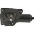Wiper Motor P5922