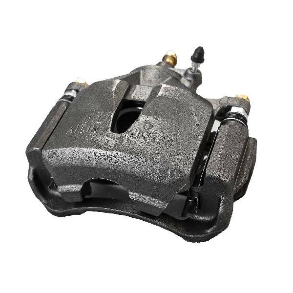 Remanufactured Caliper E8215
