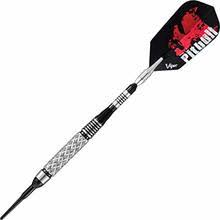 90% Tungsten Soft Tip Darts 18 Grams I608361