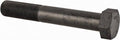 9 inch Hex Head Cap Screw O3361