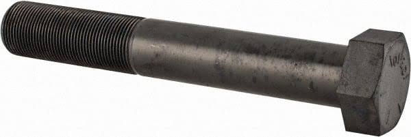 9 inch Hex Head Cap Screw O3361