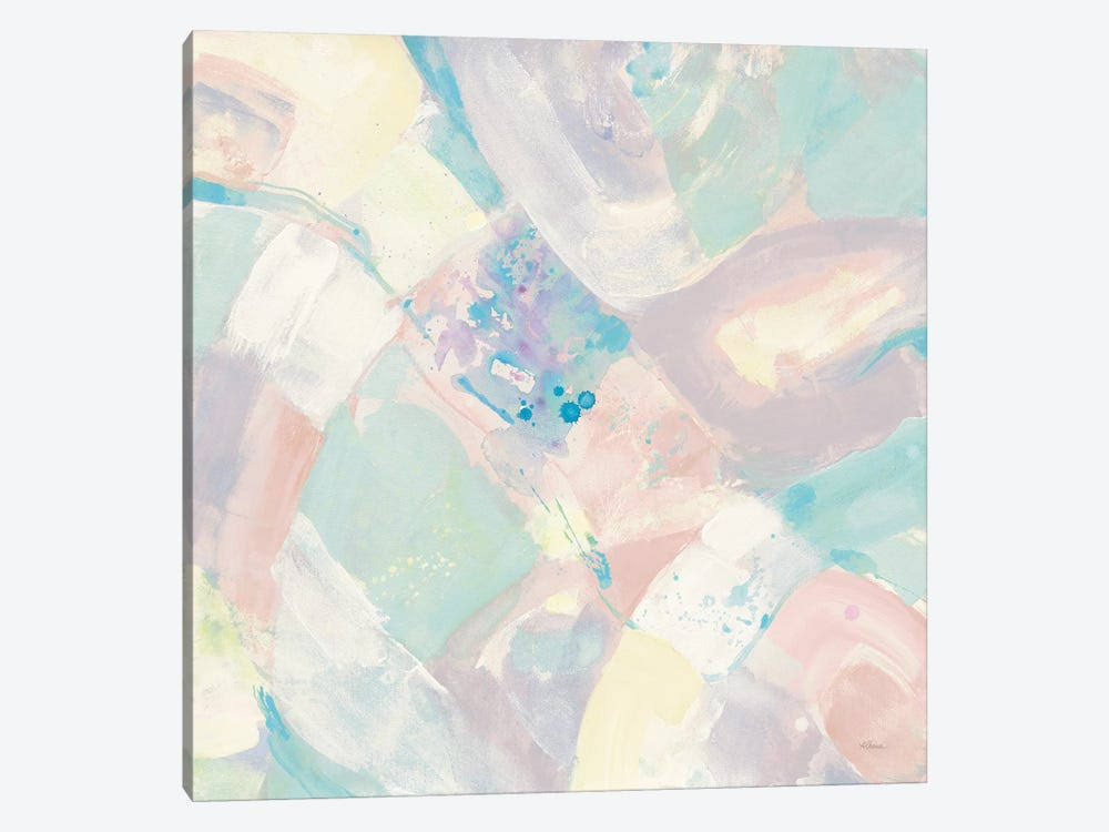 Canvas Art Picture I395