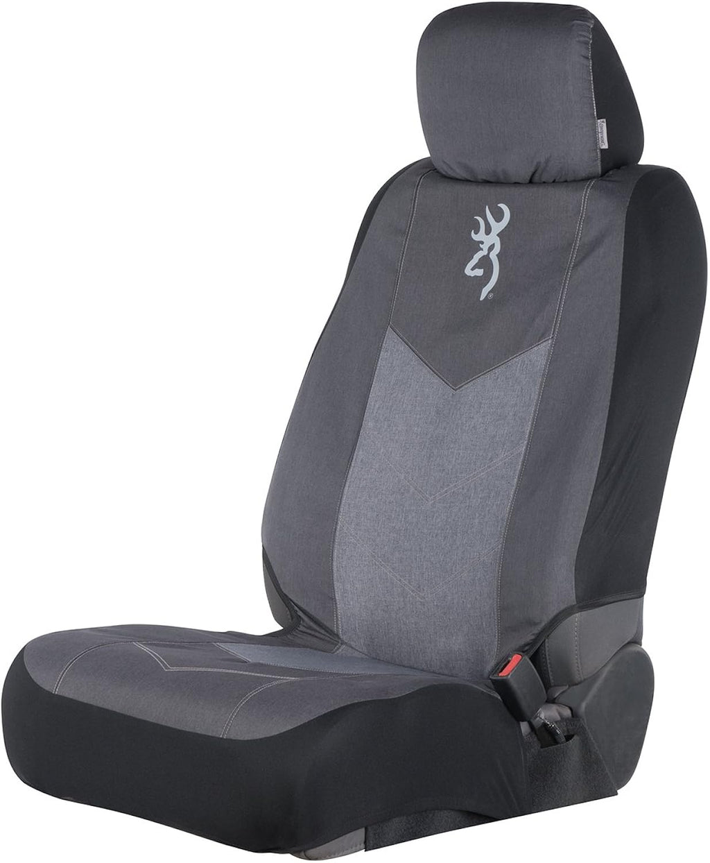 Water Resistant Front and Bench Seat Covers U717610