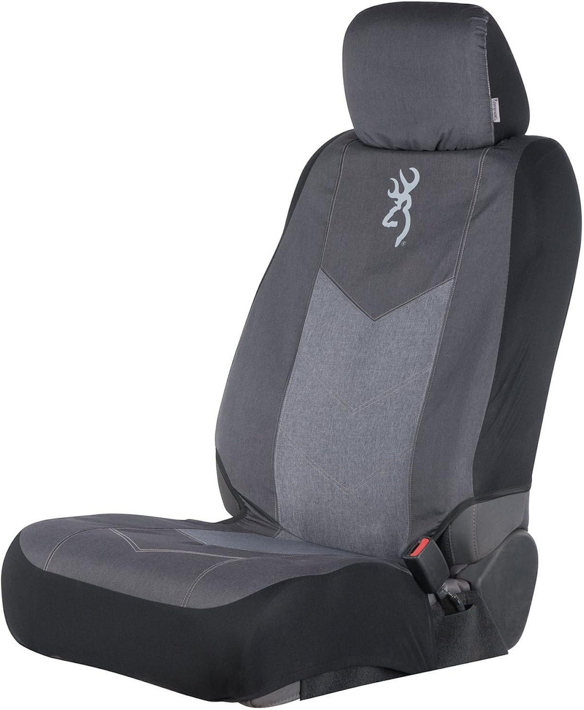 Water Resistant Front and Bench Seat Covers U717610