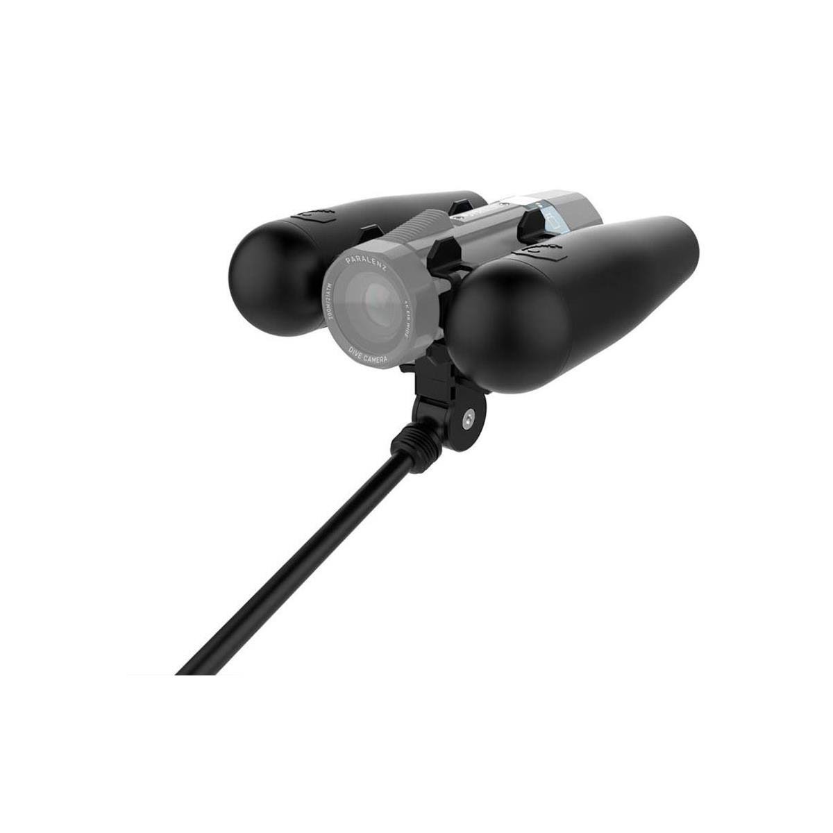 Dive Camera Extendable Pole U6381