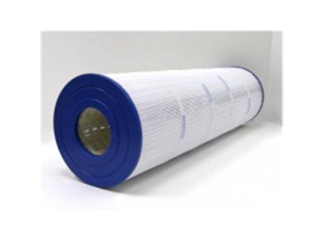 Replacement Cartridge U966343