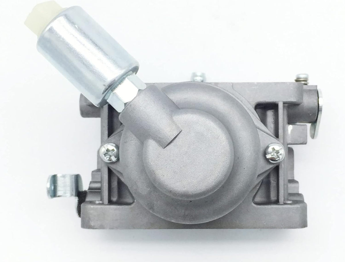 Carburetor F874269