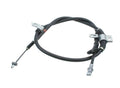 Parking Brake Cable B17129