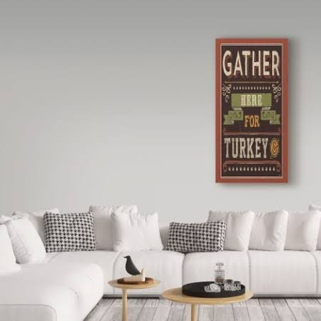 Canvas Z27493