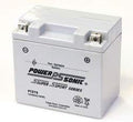 ATV Battery 525cc I863