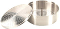 Filter Basket with Lid C84128