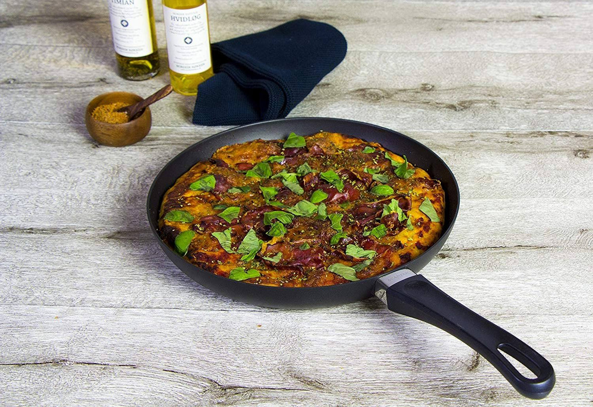 Classic Fry Pan H38464