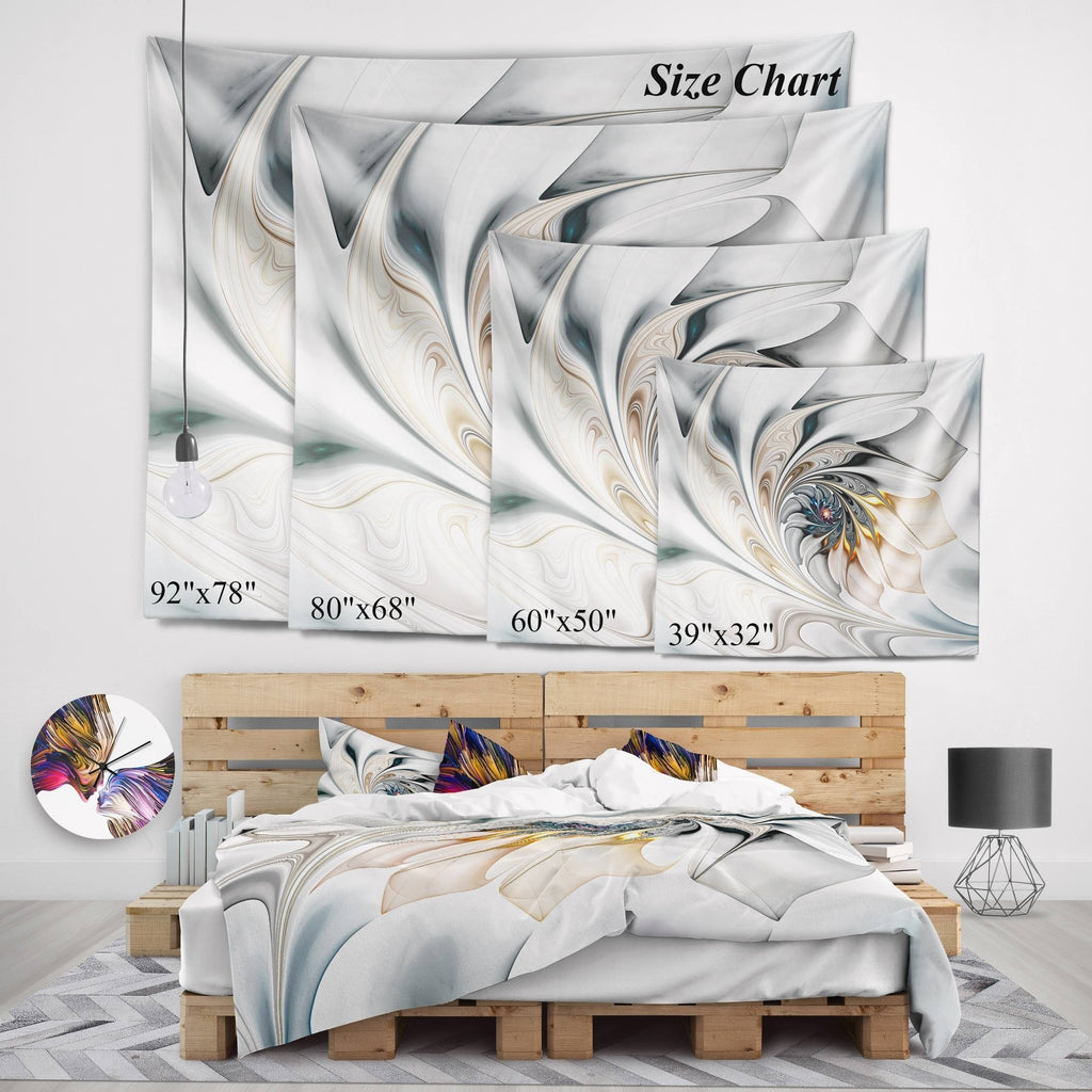 Landscape Wall Art F535534