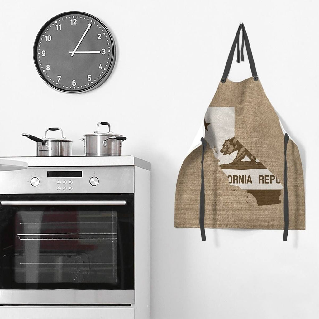 Apron C285601