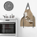 Apron C285601