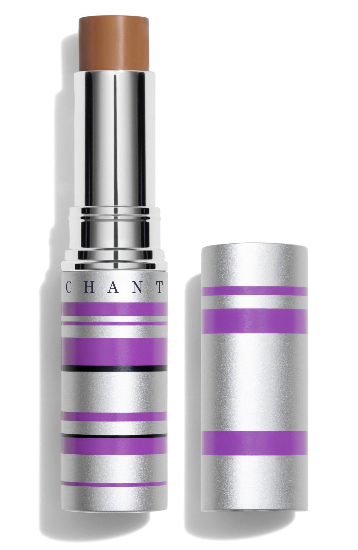 Eye and Face Stick R793