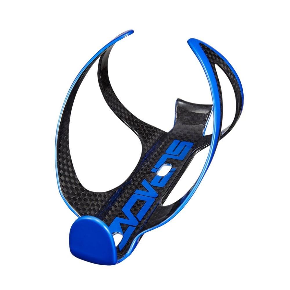 Carbon Bottle Cage X937828