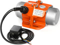 100W Electric Concrete Vibrator Motor 110V 3600RPM I96434