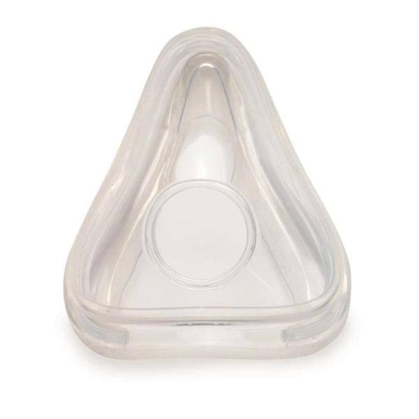 Full Face CPAP Mask Medium D822384
