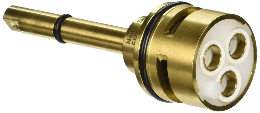 2-Function Diverter Cartridge C6137