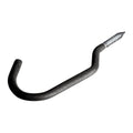 Bike/Utility Hook A465