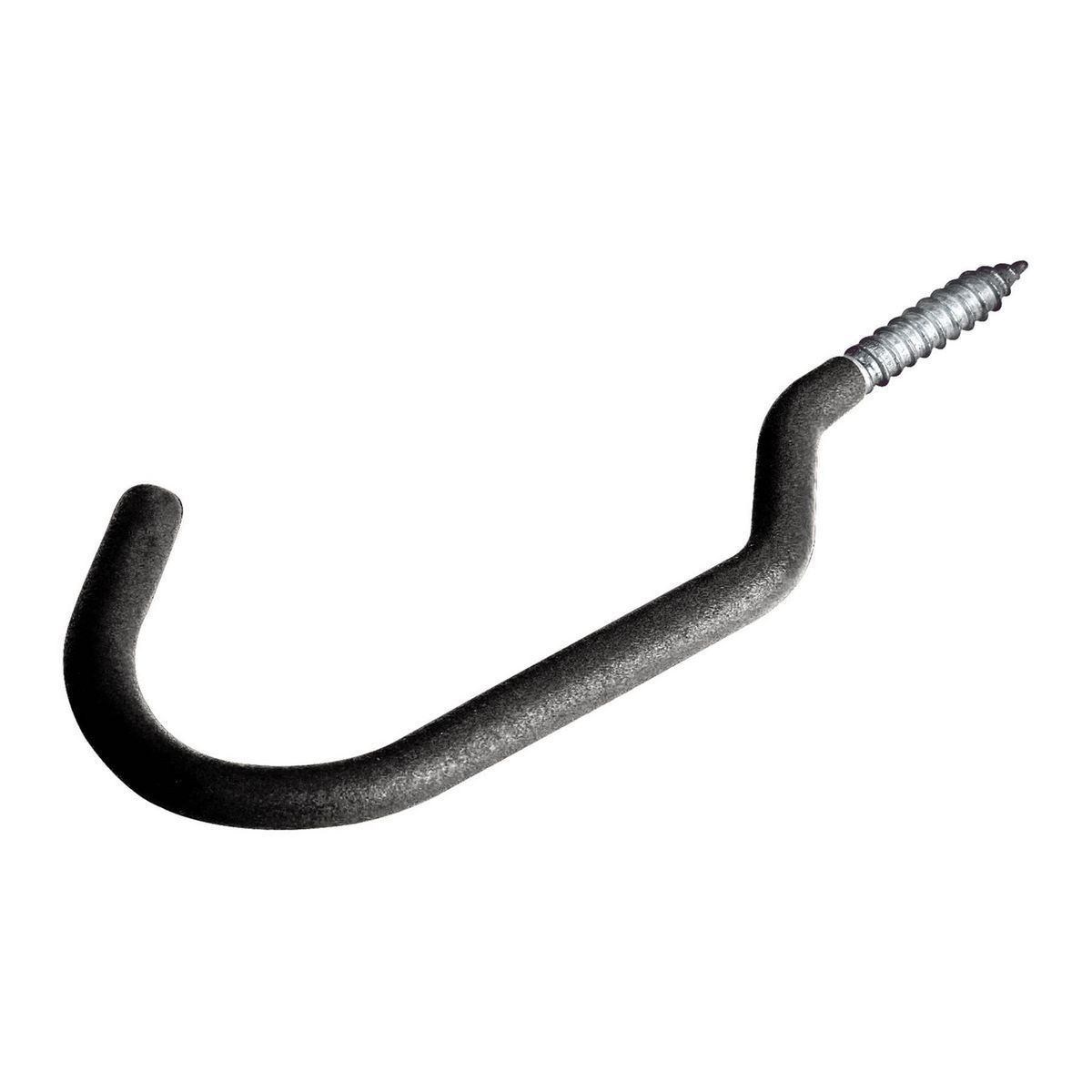 Bike/Utility Hook A465