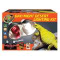 Day/Night Desert Lighting Kit I602938