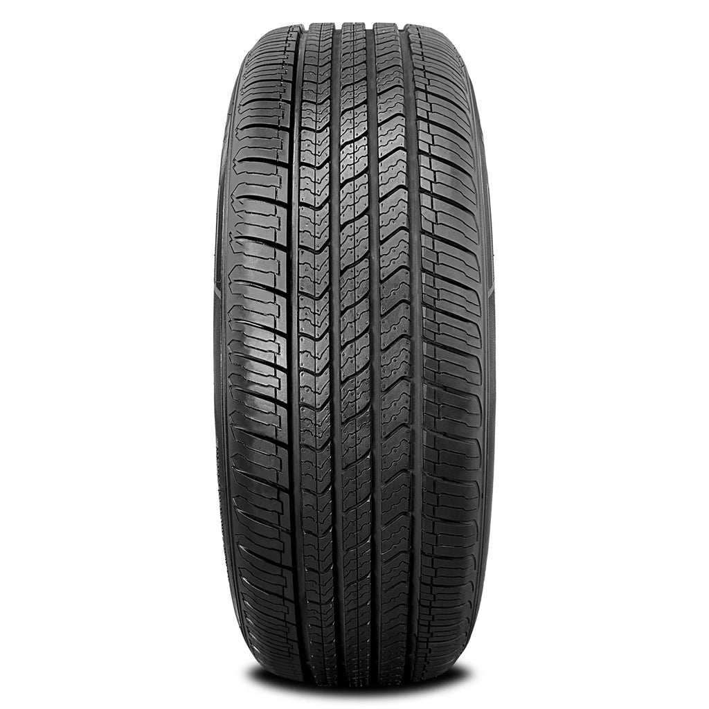 205/55R16 91V All Season High Performance Passenger Tire R380