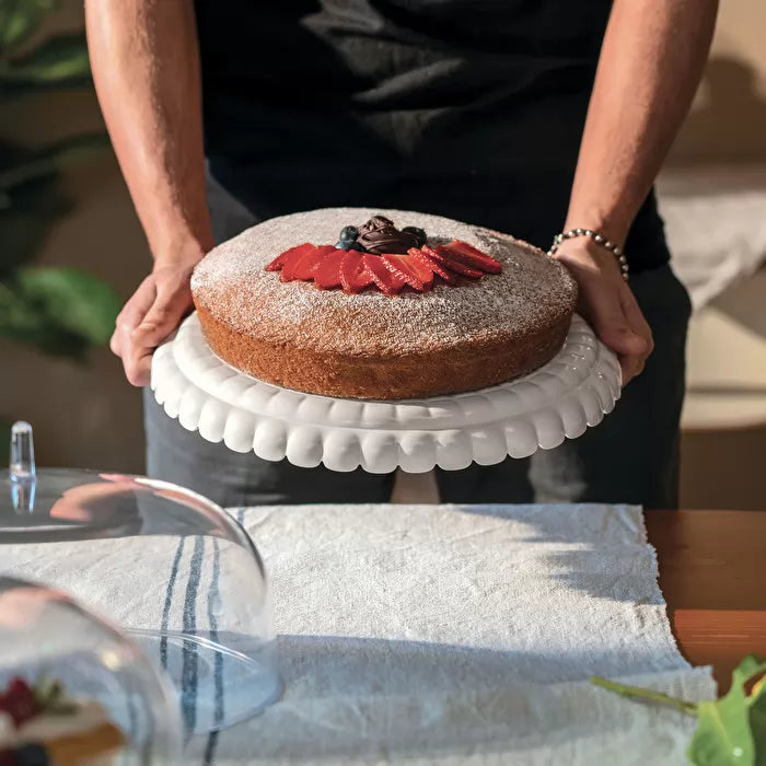 Cake Serving Set G37344