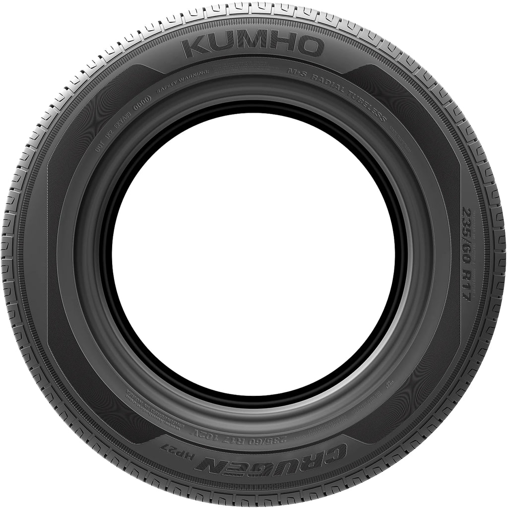All Season Tire 235/65R18 110V K94745
