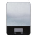 Digital Kitchen Scale K147