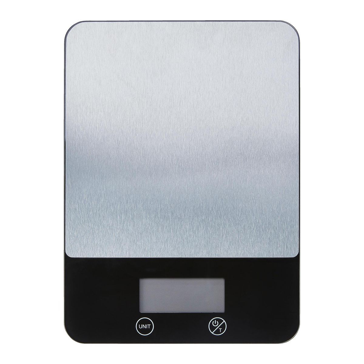 Digital Kitchen Scale K147