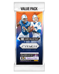 Football Trading Cards A810398