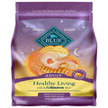 Adult Dry Cat Food V742147
