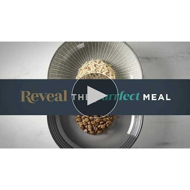 Gravy Tuna Fillet Grain Free Cat Food J193