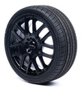 All-Season Tire 205/65R16 95V S3321
