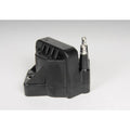 Ignition Coil G409176
