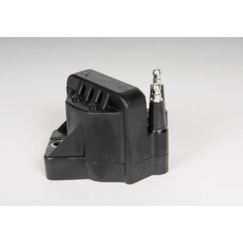 Ignition Coil G409176