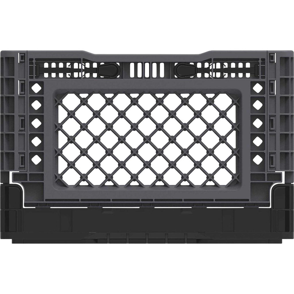 Medium Collapsible Crate B1845