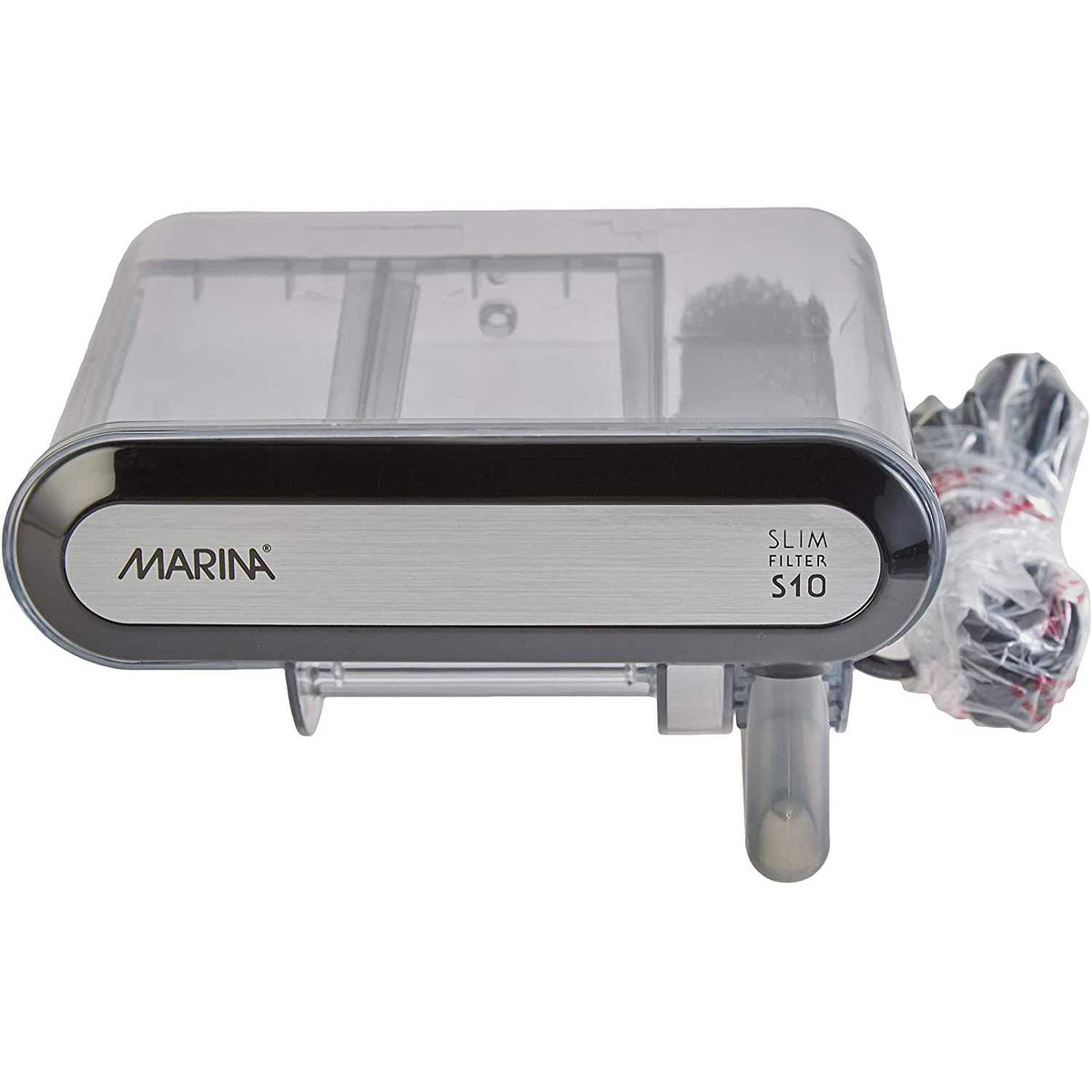Power Filter K538