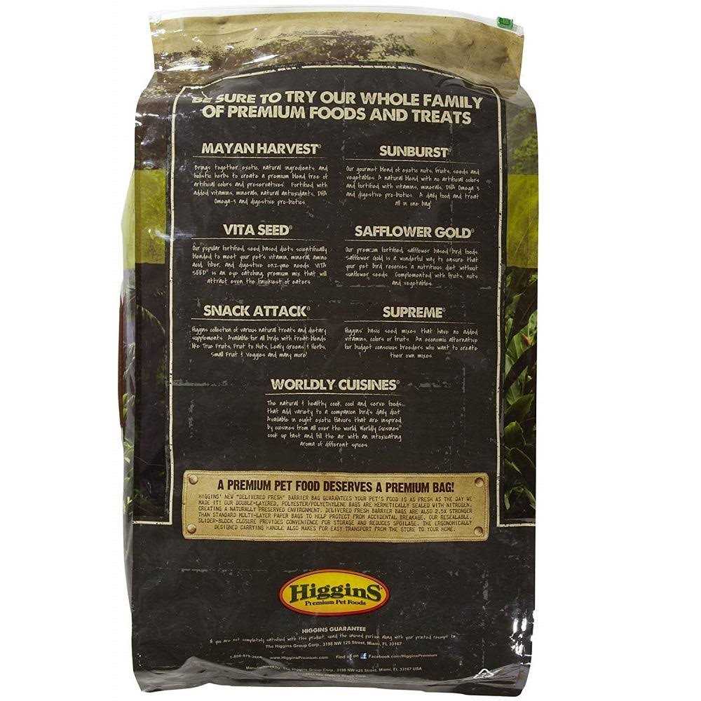Dove Food G450