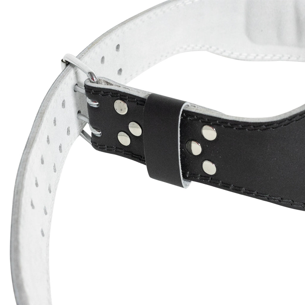 Weightlifting Belt K349780