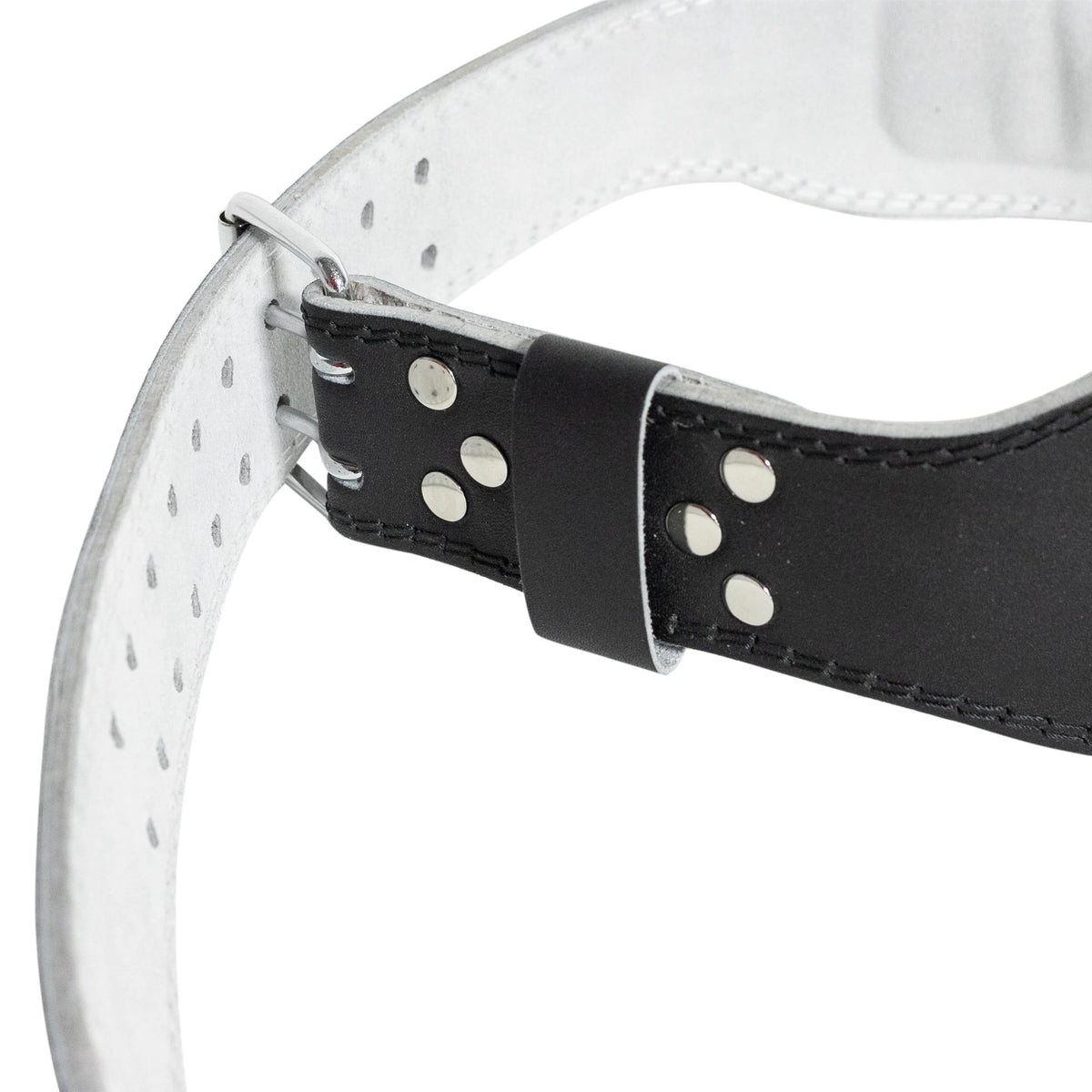 Weightlifting Belt K349780
