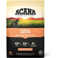 Puppy & Junior Dry Dog Food J31626