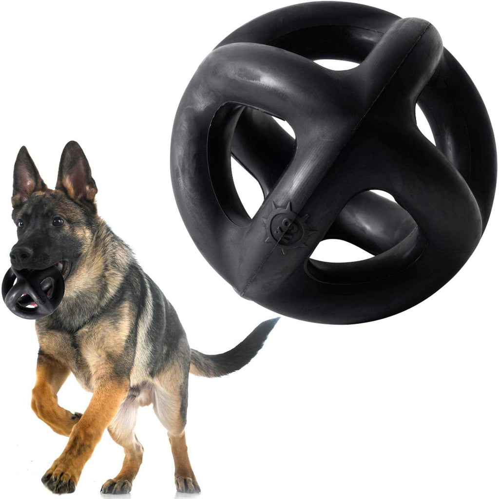 Tough Dog Toys for Aggressive Chewers Large Breed L3570