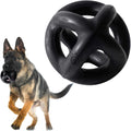 Tough Dog Toys for Aggressive Chewers Large Breed L3570