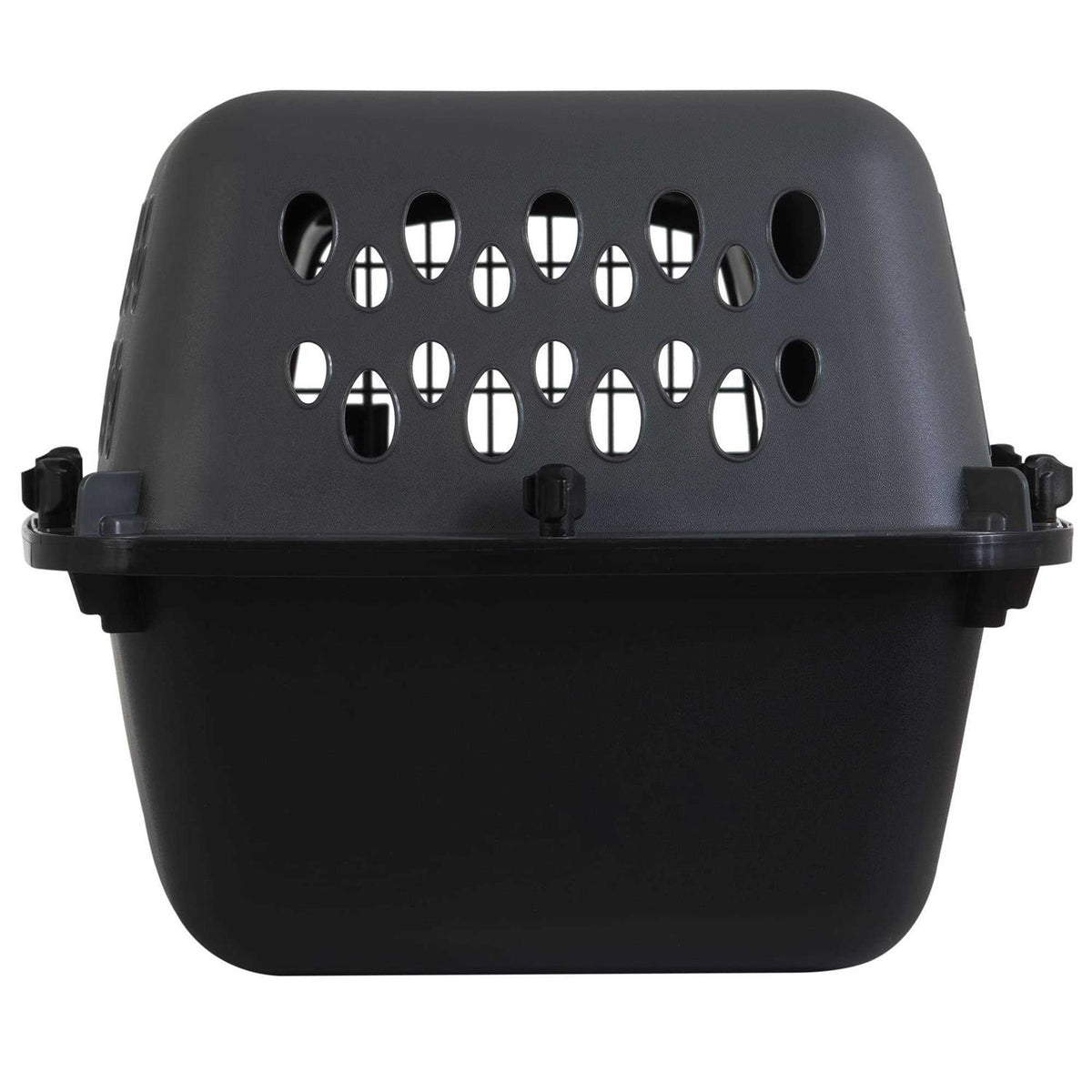 Pet Kennel K327